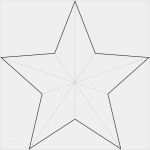 Kommunionkerzen Verzieren Vorlagen Kostenlos Bewundernswert Zentangle Vorlagen Gratis Ausdrucken Zum Ausmalen