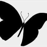 Kommunionkerzen Verzieren Vorlagen Kostenlos Einzigartig Wandschablonen Zum Ausdrucken Schmetterling Ausschneiden