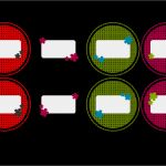 Kommunionkerzen Verzieren Vorlagen Kostenlos Erstaunlich Die Wissenschaft Hat Festgestellt