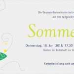 Kommunionkerzen Verzieren Vorlagen Kostenlos Erstaunlich tolle 20 Kerzen Verzieren Vorlagen Kostenlos Design Ideen