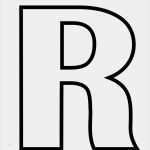 Kommunionkerzen Verzieren Vorlagen Kostenlos Großartig Zentangle Vorlagen Gratis Ausdrucken Zum Ausmalen