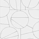 Kommunionkerzen Verzieren Vorlagen Kostenlos Luxus Zentangle Vorlagen Gratis Ausdrucken Zum Ausmalen