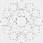 Kommunionkerzen Verzieren Vorlagen Kostenlos Neu Zentangle Vorlagen Gratis Ausdrucken Zum Ausmalen