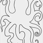 Kommunionkerzen Verzieren Vorlagen Kostenlos Schönste Zentangle Vorlagen Gratis Ausdrucken Zum Ausmalen