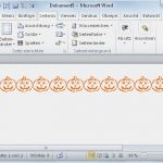 Kommunionkerzen Verzieren Vorlagen Kostenlos Süß Word Buntes Briefpapier Und ornamente Pctipp