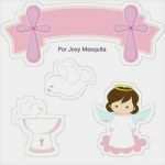 Kommunions Einladungen Vorlagen Angenehm 424 Besten Primeira Unhão Bilder Auf Pinterest