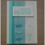 Kommunions Einladungen Vorlagen Beste Kommunion Einladungen Selber Basteln Vorlagen Erstaunlich