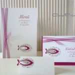 Kommunions Einladungen Vorlagen Bewundernswert Kommunion Einladungskarten Selber Basteln