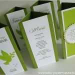 Kommunions Einladungen Vorlagen Cool Neu Kommunion Einladungen Selber Machen Und Kommunionkarte