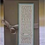 Kommunions Einladungen Vorlagen Einzigartig 32 Einzigartig Einladungskarten Kommunion