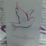 Kommunions Einladungen Vorlagen Einzigartig Ideen Einladungen Selber Basteln Und Konfirmation