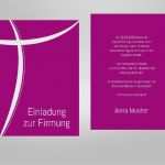 Kommunions Einladungen Vorlagen Elegant Einladungstext Kommunion Vorlage Erstaunlich Einladungen