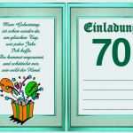 Kommunions Einladungen Vorlagen Erstaunlich Einladung Geburtstag Vorlage Kostenlos Vorlagen