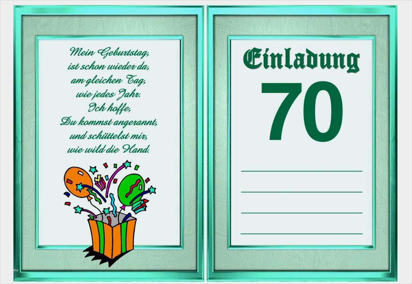 Kommunions Einladungen Vorlagen Erstaunlich Einladung Geburtstag Vorlage Kostenlos Vorlagen