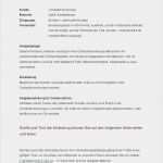 Kommunions Einladungen Vorlagen Erstaunlich Elegant Einladung Kommunion Textvorlagen Oder Einladung