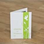 Kommunions Einladungen Vorlagen Erstaunlich Kommunion Einladungen Vorlagen – Travelslow