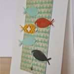 Kommunions Einladungen Vorlagen Genial Die Besten 25 Deko Taufe Ideen Auf Pinterest