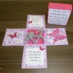 Kommunions Einladungen Vorlagen Neu Neu Kommunion Einladungen Selbst Gestalten Und Einladung