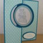 Kommunions Einladungen Vorlagen Wunderbar Konfirmation Kommunion