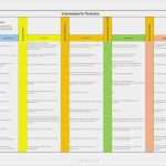Kompetenzmatrix Vorlage Excel Angenehm Best 26 Beispielevorlage Verpflegungsmehraufwand Excel