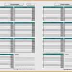 Kompetenzmatrix Vorlage Excel Angenehm Ungewöhnlich Kompetenzmatrix Vorlage Galerie Beispiel