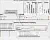 Kompetenzmatrix Vorlage Excel Cool Fantastisch Kompetenzmatrix Vorlage Galerie Beispiel