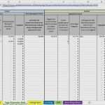 Kompetenzmatrix Vorlage Excel Elegant Ungewöhnlich Kompetenzmatrix Vorlage Galerie Beispiel