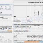 Kompetenzmatrix Vorlage Excel Erstaunlich Fice Vorlagen Und formulare · It Service Hamburg