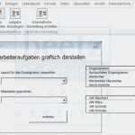 Kompetenzmatrix Vorlage Excel Erstaunlich tolle Kompetenzmatrix Vorlage Ideen Beispiel Anschreiben