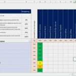 Kompetenzmatrix Vorlage Excel Fabelhaft Microsoft Excel Spreadsheet Employee Staff Fice Skills