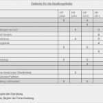 Kompetenzmatrix Vorlage Excel Genial Fantastisch Kompetenzmatrix Vorlage Galerie Beispiel