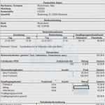 Kompetenzmatrix Vorlage Excel Gut Ungewöhnlich Kompetenzmatrix Vorlage Galerie Beispiel