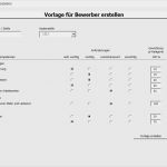 Kompetenzmatrix Vorlage Excel Inspiration Beste Kompetenzmatrix Vorlage Bilder Entry Level Resume