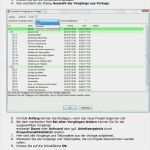 Kompetenzmatrix Vorlage Excel Schönste Erfreut Kompetenzmatrix Vorlage Bilder Beispiel