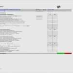 Kompetenzmatrix Vorlage Excel Schönste Ungewöhnlich Kompetenzmatrix Vorlage Galerie Beispiel