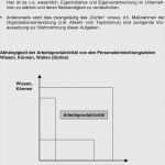 Kompetenzmatrix Vorlage Excel Süß Ungewöhnlich Kompetenzmatrix Vorlage Galerie Beispiel