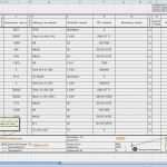 Kompetenzmatrix Vorlage Excel Wunderbar Beste Kompetenzmatrix Vorlage Bilder Entry Level Resume