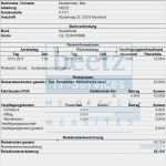 Kompetenzmatrix Vorlage Excel Wunderbar Fantastisch Kompetenzmatrix Vorlage Galerie Beispiel