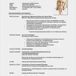 Kompetenzprofil Erzieher Vorlage Beste Kompetenzprofil Vorlage Excel