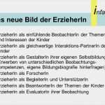 Kompetenzprofil Erzieher Vorlage Erstaunlich Von Der Betreuungseinrichtung Zur Bildungseinrichtung