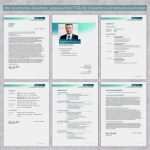 Kompetenzprofil Erzieher Vorlage Fabelhaft Bewerbungsdesign &quot;it Spezialist&quot; Shopwerbung