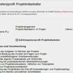 Kompetenzprofil Erzieher Vorlage Neu Team Und Mitarbeiter Führen