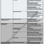 Kompetenzprofil Erzieher Vorlage Schön Beispiel Kompetenzanforderungsprofil