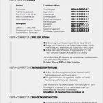 Kompetenzprofil Erzieher Vorlage Süß Bewerbung Als Manager so Positionieren Sie Sich