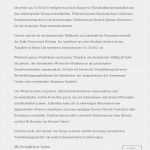 Kompetenzprofil Erzieher Vorlage Wunderbar Kostenloses Bewerbungsmuster Personalentwickler In