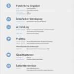 Komplette Bewerbung Vorlage Cool Cvcreator Entwerfen Sie Ihre Komplette Bewerbung Mit