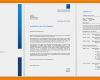 Komplette Bewerbung Vorlage Erstaunlich 15 Komplette Bewerbung Muster