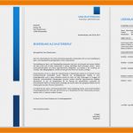 Komplette Bewerbung Vorlage Erstaunlich 15 Komplette Bewerbung Muster