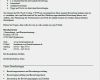 Komplette Bewerbung Vorlage Erstaunlich Bewerbung Gerätewart Aushilfe sofort Download