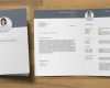 Komplette Bewerbung Vorlage Erstaunlich Komplette Bewerbung Deckblatt Und Mit Word Datei